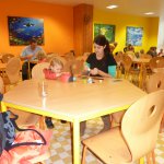 phoca_thumb_m_broukida 2019 19 Fotogalerie